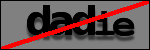 Text to Identify