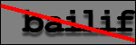 Text to Identify