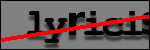 Text to Identify
