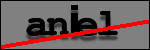 Text to Identify
