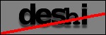 Text to Identify