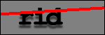 Text to Identify