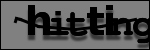 Text to Identify