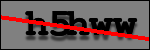 Text to Identify