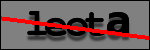 Text to Identify