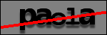 Text to Identify