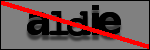 Text to Identify