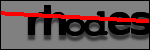 Text to Identify