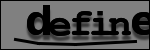 Text to Identify