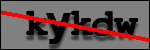 Text to Identify