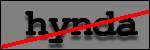 Text to Identify