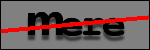 Text to Identify