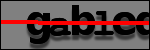 Text to Identify