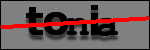 Text to Identify