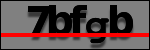 Text to Identify