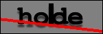 Text to Identify