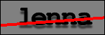 Text to Identify