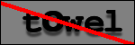 Text to Identify