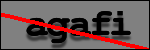 Text to Identify
