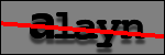 Text to Identify