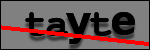 Text to Identify