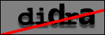 Text to Identify