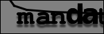 Text to Identify
