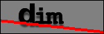 Text to Identify