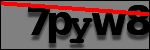 Text to Identify