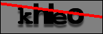 Text to Identify