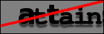 Text to Identify