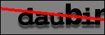 Text to Identify