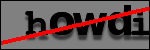 Text to Identify