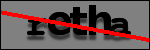 Text to Identify