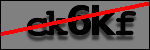 Text to Identify