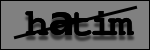 Text to Identify