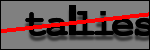 Text to Identify