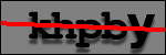 Text to Identify