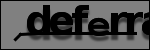 Text to Identify