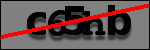 Text to Identify