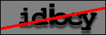 Text to Identify