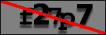 Text to Identify