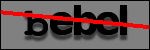 Text to Identify