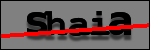 Text to Identify