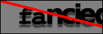 Text to Identify
