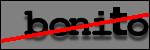 Text to Identify