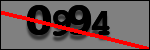 Text to Identify