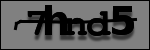 Text to Identify