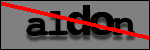 Text to Identify