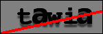 Text to Identify